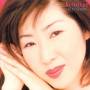Keiko Lee - If Its Love