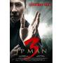 Ip Man 3 - Ip Man 3 [US-Version, Regio 1/A]