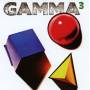 Gamma - Gamma 3 (Lim.Collector's Edition)