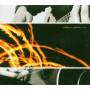 Rodrigo Y Gabriela - Re-Foc