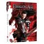 Dragon Age -Dawn Of The Seeker - Dragon Age - Dawn Of The Seeker [US-Version, Regio 1]