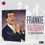 Frankie Vaughan - Essential Recordings