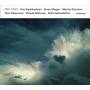 Kim Kashkashian / Sivan Magen / Marina Piccinini - Tre Voci