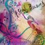 Issie Barratt - Astral Pleasures