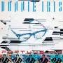 Donnie Iris - Fortune 410 (Collector's Edition)