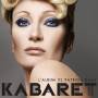patricia Kaas - Kabaret Live