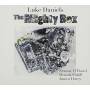 Luke Daniels - Mighty Box