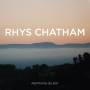 Rhys Chatham - Harmonie Du Soir