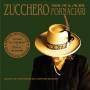 Zucchero - Zu & Co