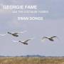 Georgie Fame & The Last Blue F - Swan Songs