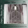 Gillian Weir - Organ Master Series Vol.4