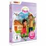 Various - Heidi (CGI) Teilbox 2 [DE-Version, Regio 2/B]