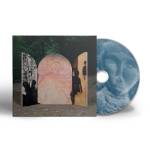 The Orielles - Only You Left