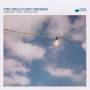 The Nels Cline Singers - Share The Wealth