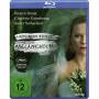 Kirsten Dunst / Charlotte Gainsbourg - Melancholia (Blu-ray) [Regio free (0)]