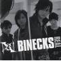 Binecks - Real