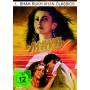 Shah Rukh Khan - Maya Memsaab (Shah Rukh Khan Classics) [DE-Version, Regio 2/B]