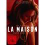 Anissa Bonnefont - La Maison-Haus der Lust [DE-Version, Regio 2/B]
