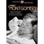 Robert Montgomery Collection (4pc) / (full Mono) - Robert Montgomery Collection [US-Version, Regio 1]
