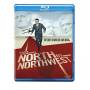 North By Northwest - North By Northwest [US-Version, Regio 1/A]