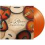 lee Ritenour - Dreamcatcher (LP Orange Transparent)