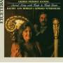 Christiane Karg - Sacred Arias With Harp