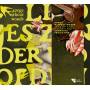 Camerata Trajectina - Songs Without Words-Jazz Of The Golden Age