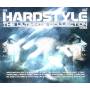 Various - Hardstyle Ultimate Collection 02/2011