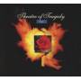 Theatre Of Tragedy - Aegis (Re-Mastered + Bonus / Digipak)