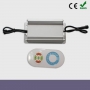 Synergy 21 Led - Bodeneinbaustrahler ARGOS zub single color Dimmer IP67