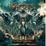 Kerion - CloudRiders Part 2: Technowars