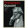 Guccini Francesco - Se Io Avessi Previsto Tutt