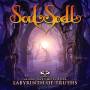 Soulspell - Labyrinth Of Truths (Re-Issue 2021)