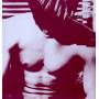 The Smiths - The Smiths