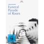Funeral Parade Of Roses - Funeral Parade of Roses [DE-Version, Regio 2/B]