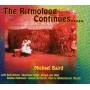 Michael Baird - The Ritmoloog Continues
