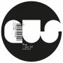 Bicep - Just
