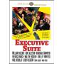 Executive Suite / (full Dol Mono) - Executive Suite [US-Version, Regio 1]