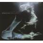 Siamese Fighting Fish - Breathe:See:Move