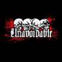Unavoidable - Unavoidable