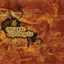 V / a - Organic Elements