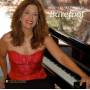 Joanne Pearce Martin - Barefoot
