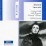 G. Puccini - Manon Lescaut