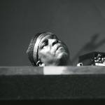 Sun Ra - Nuits de la Fondation Maeght (Boxset)