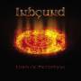 InBound - Lord Of Deception
