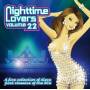 Various Artists - Nighttime Lovers Vol. 22