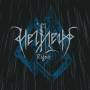Helheim - Rignir (Double Vinyl)