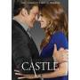 Castle: The Complete Sixth Season (5pc) / (box) - Castle: The Complete Sixth Season [US-Version, Regio 1]