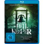 Randy Couture / Kathleen Kenny / Reid Miller - The Bell Keeper [DE-Version, Regio 2/B]