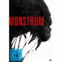 Koch Media Gmbh - Monstrum [DE-Version, Regio 2/B]